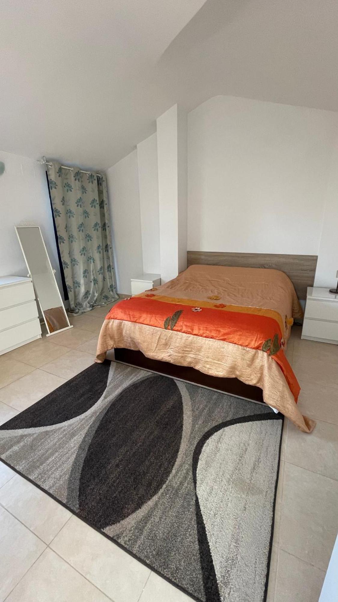 Apartament Atico Duplex Playa Benidorm Zewnętrze zdjęcie